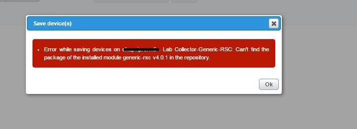 kA2f1000000RNjrCAG_3_0