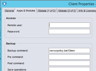 kA2j0000000RIs8CAG_2_0