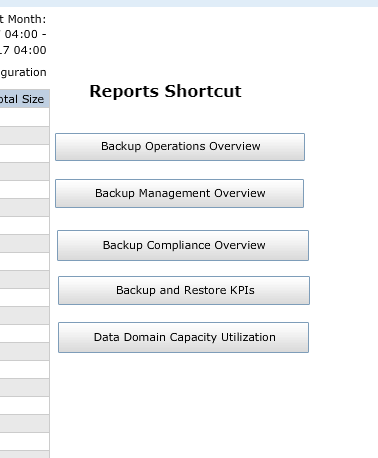 kA23a0000000Ah8CAE_3_0