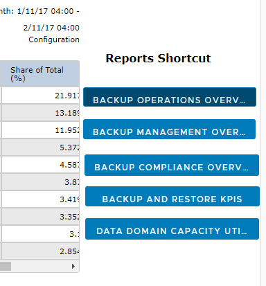 kA23a0000000Ah8CAE_3_1