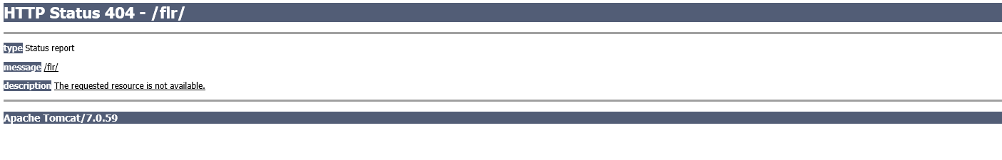 kA2j0000000RLG4CAO_3_0