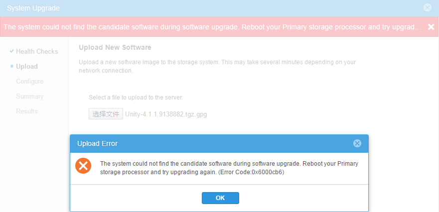 kA2j0000000RL2HCAW_3_0