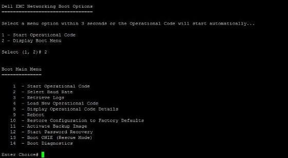 SLN319898_en_US__2image（13502）