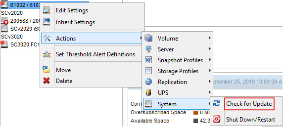 SLN321437_en_US__27_4_10推送 2