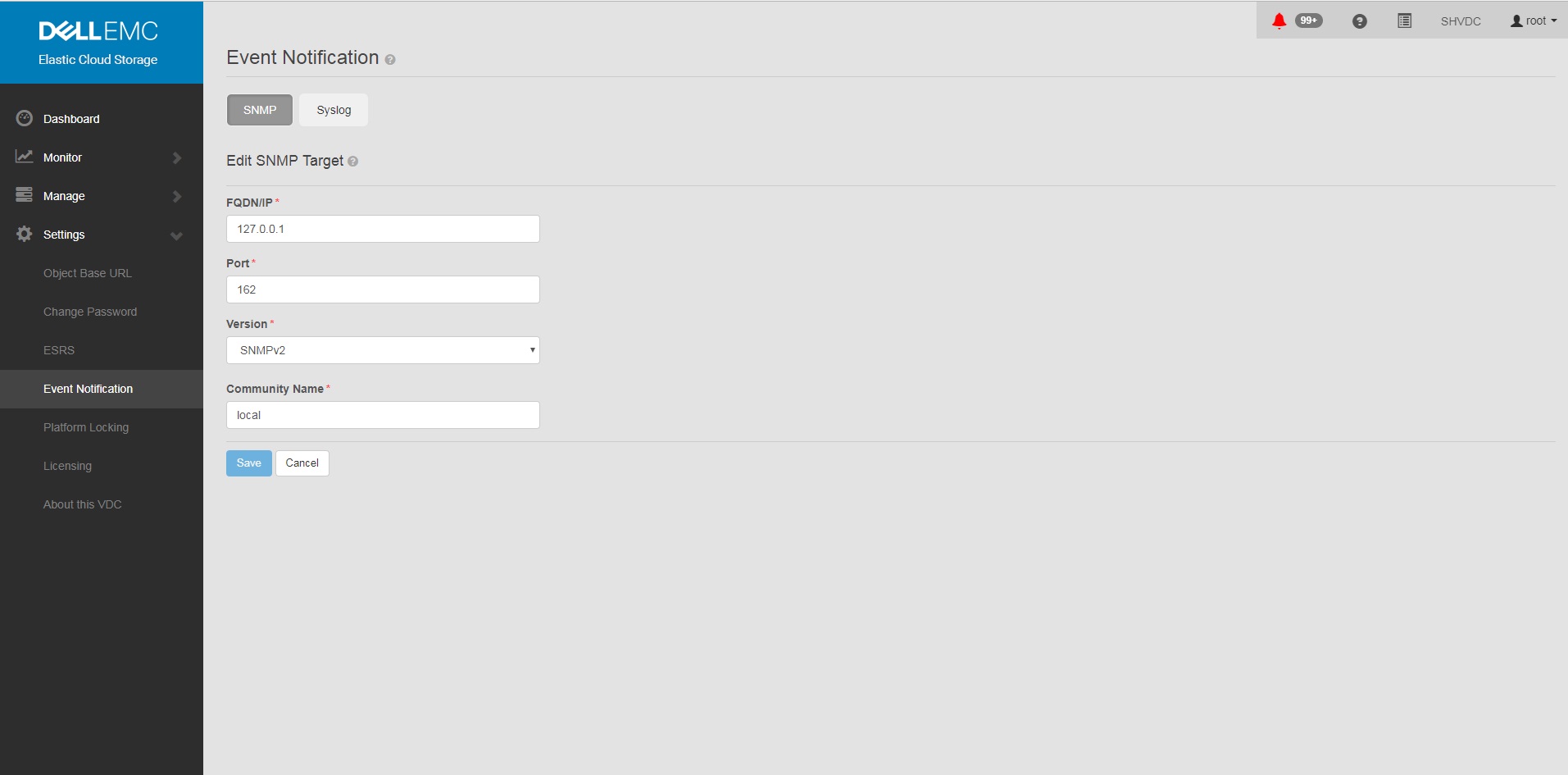 kA5f10000004JC2CAM_1_0