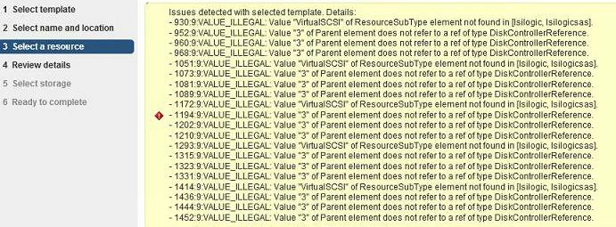 kA2f1000000G6sqCAC_3_0