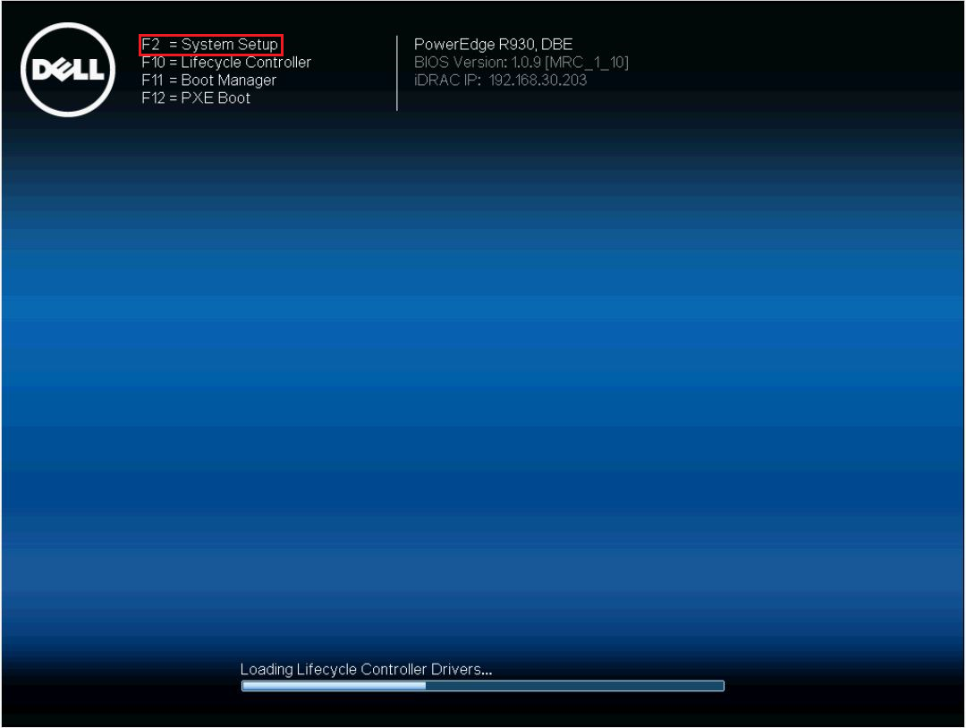 SLN300229_ko__1김인우_SLN300229_01&nbsp;