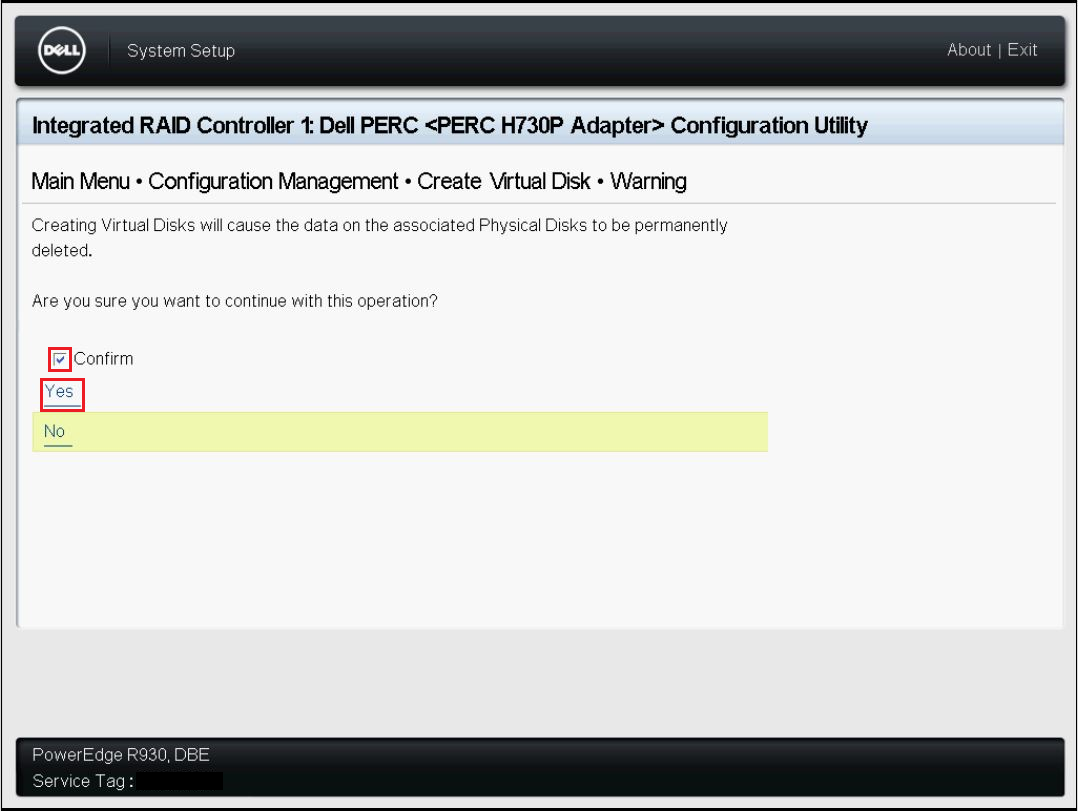 SLN300229_ko__10김인우_SLN300229_10&nbsp;