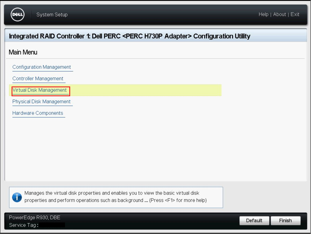 SLN300229_ko__11김인우_SLN300229_11&nbsp;