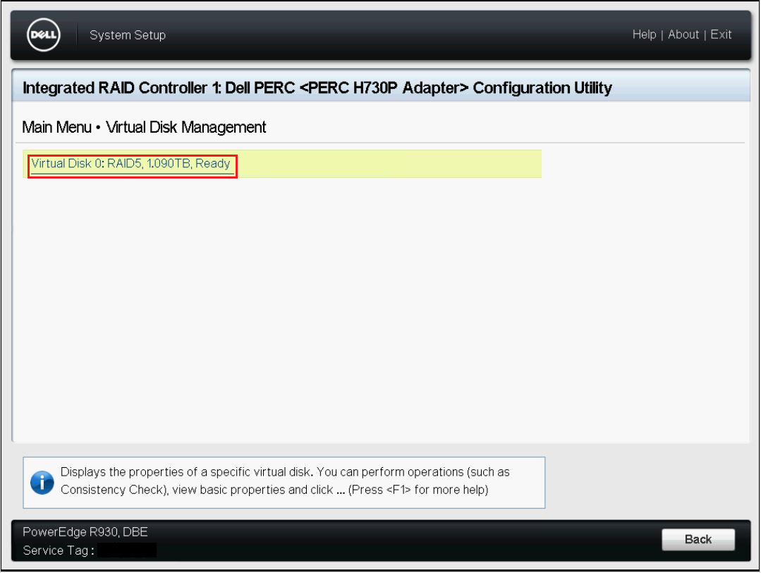 SLN300229_ko__12김인우_SLN300229_12&nbsp;