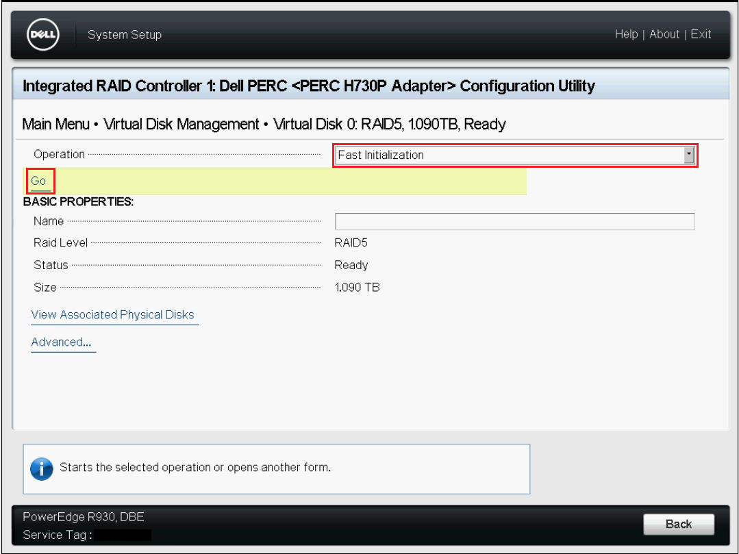 SLN300229_ko__13김인우_SLN300229_13&nbsp;
