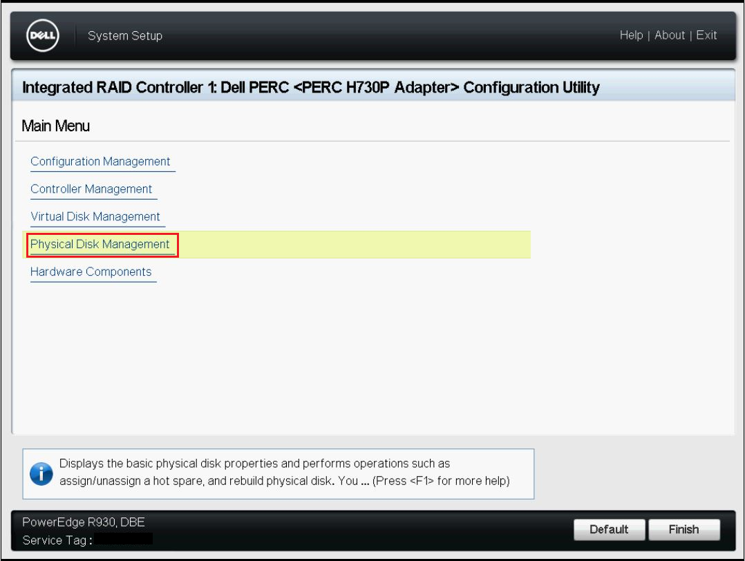 SLN300229_ko__14김인우_SLN300229_14&nbsp;