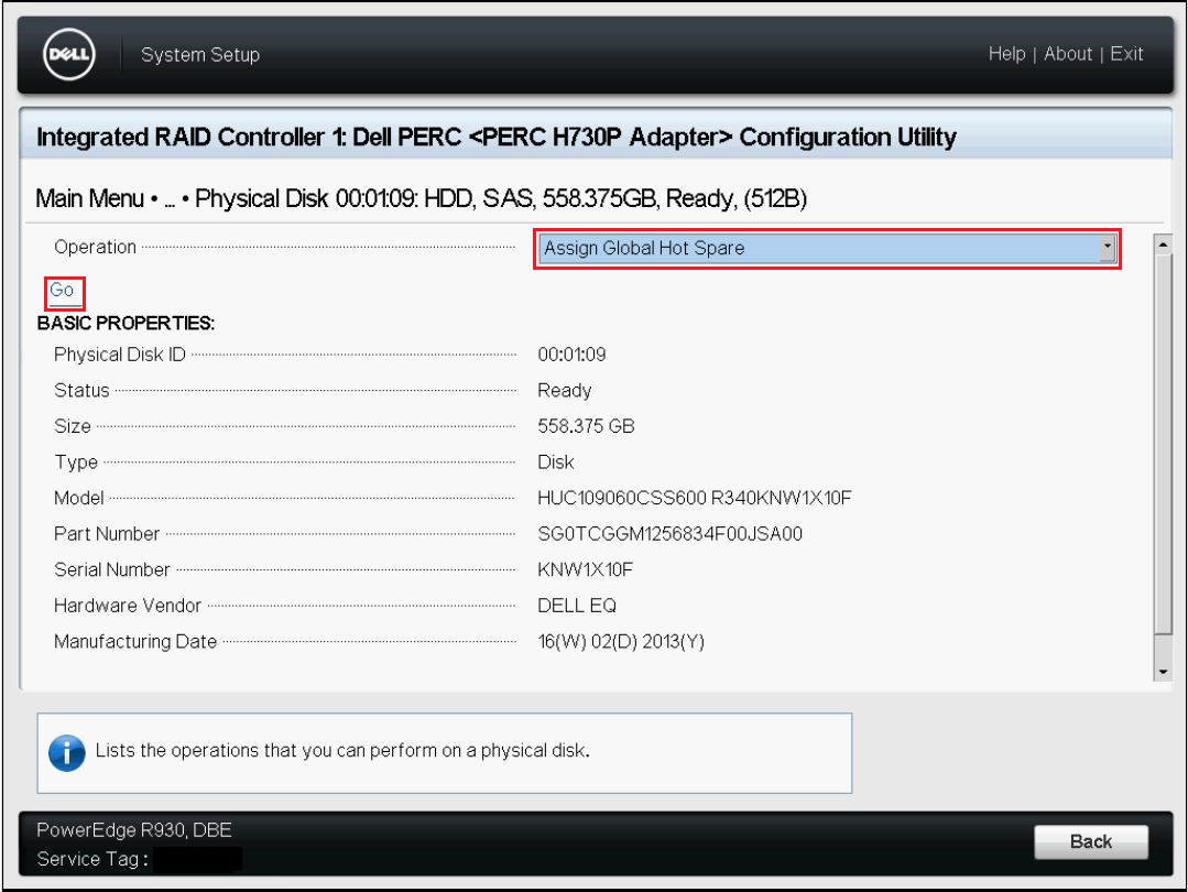 SLN300229_ko__16김인우_SLN300229_16&nbsp;