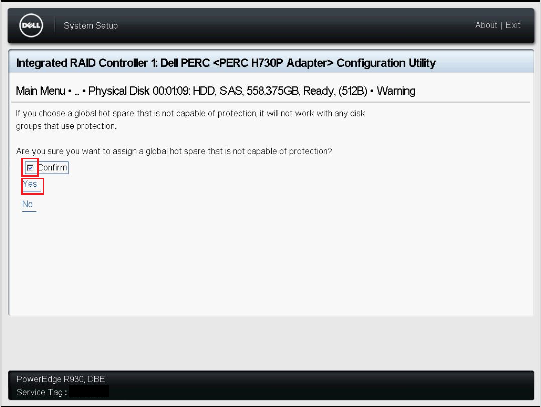 SLN300229_ko__17김인우_SLN300229_17&nbsp;