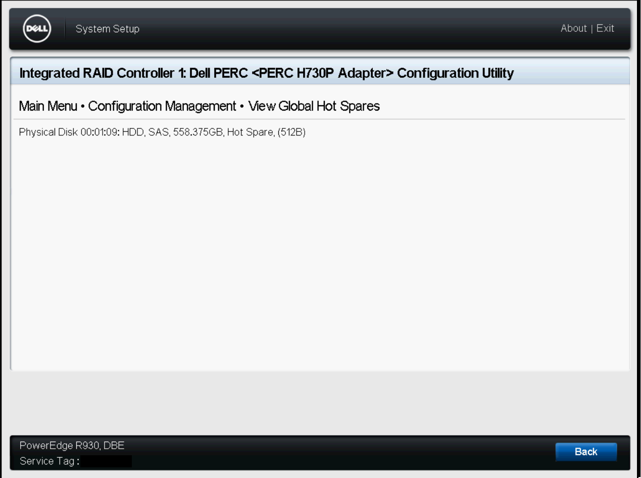 SLN300229_ko__18김인우_SLN300229_18&nbsp;