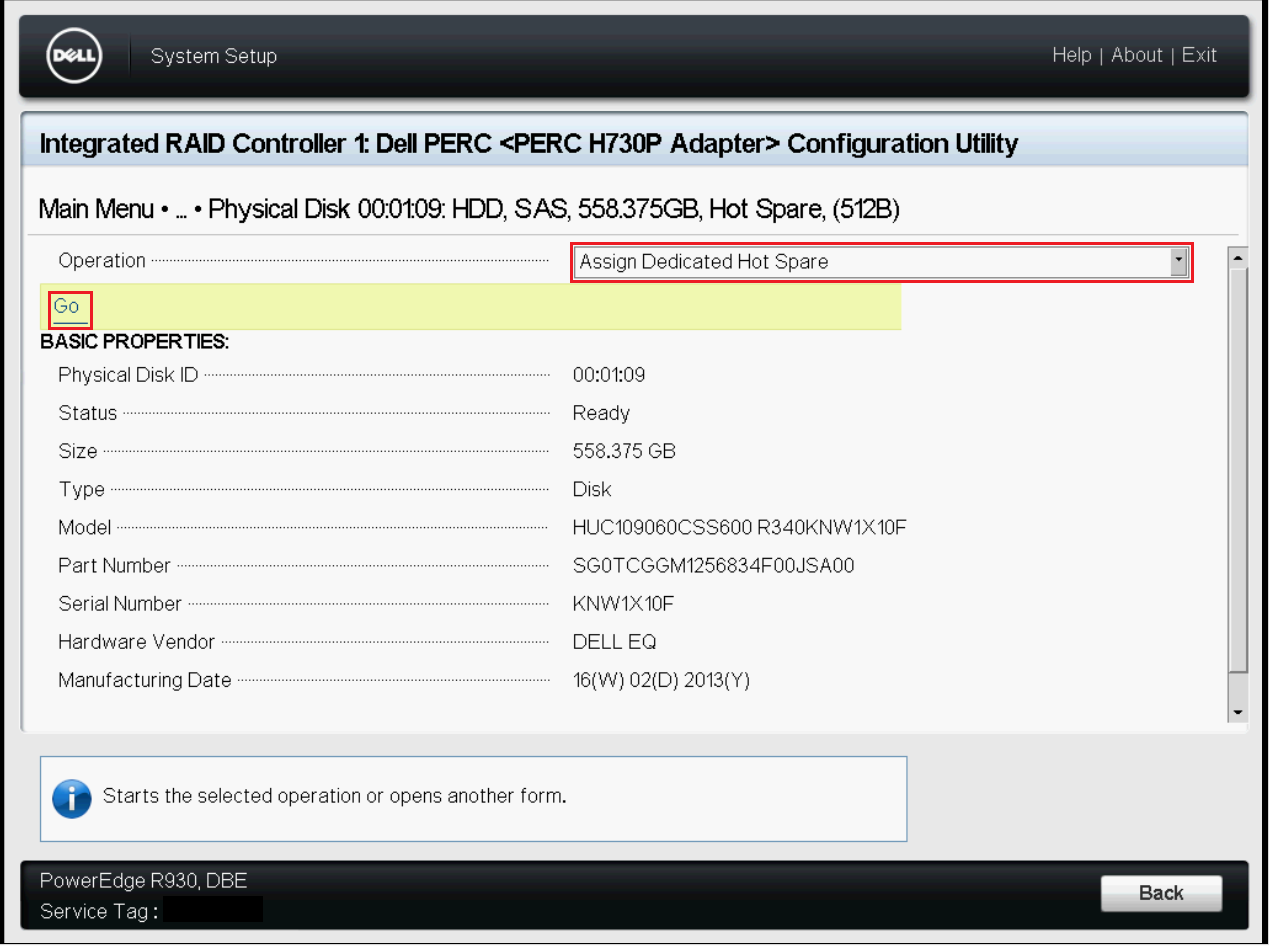 SLN300229_ko__19김인우_SLN300229_19&nbsp;