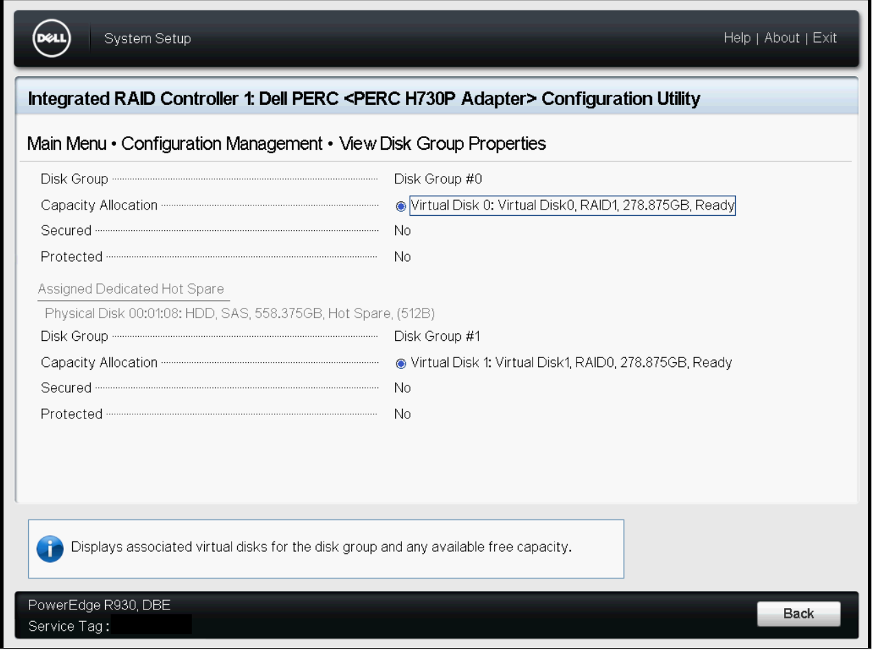 SLN300229_ko__21김인우_SLN300229_21&nbsp;