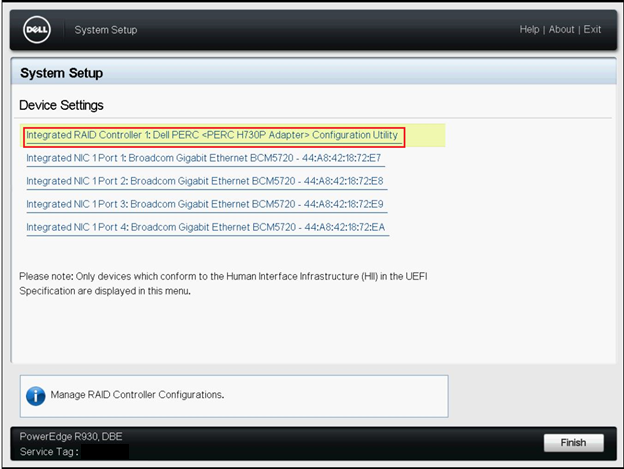 SLN300229_ko__3김인우_SLN300229_03&nbsp;