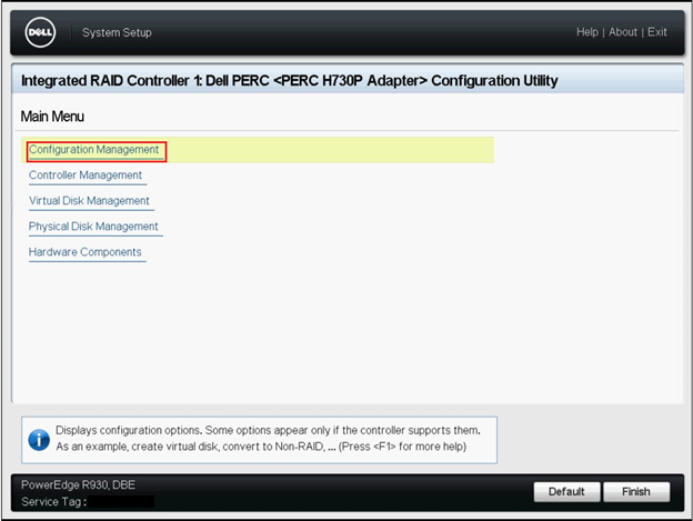 SLN300229_ko__4김인우_SLN300229_04&nbsp;