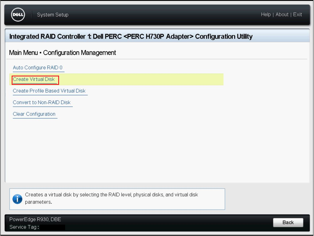 SLN300229_ko__5김인우_SLN300229_05&nbsp;