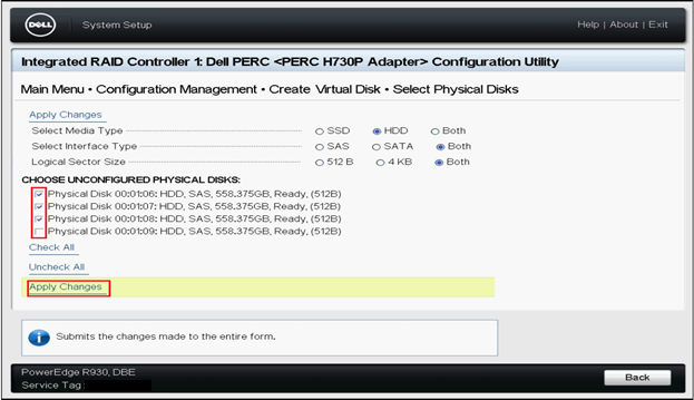 SLN300229_ko__7김인우_SLN300229_07&nbsp;