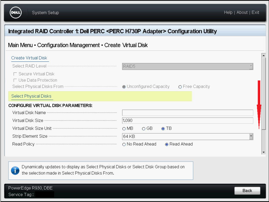 SLN300229_ko__8김인우_SLN300229_08&nbsp;