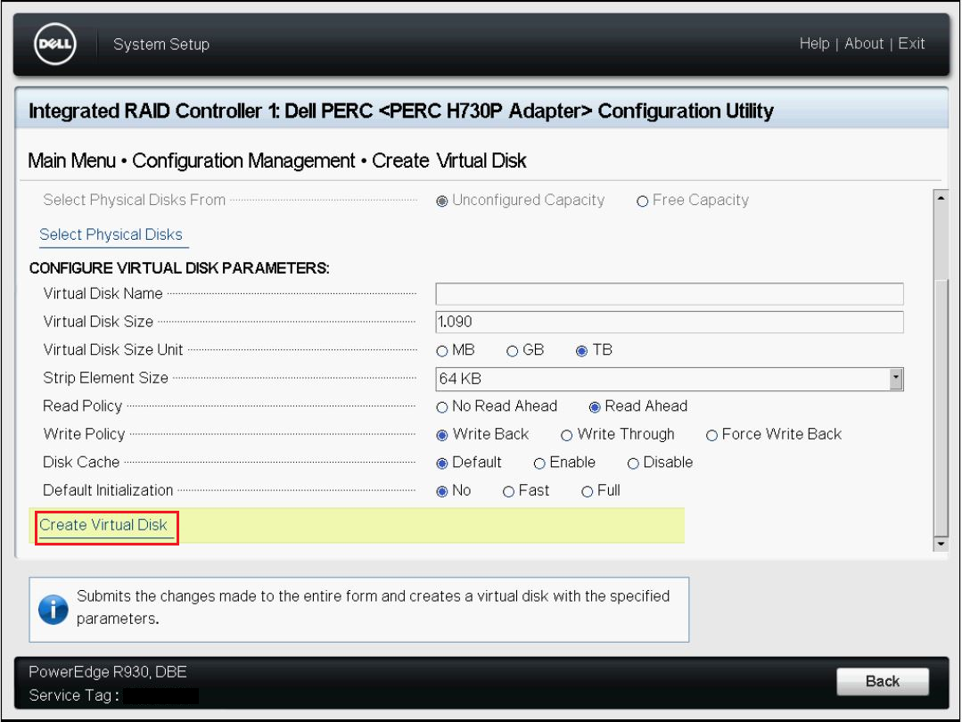 SLN300229_ko__9김인우_SLN300229_09&nbsp;