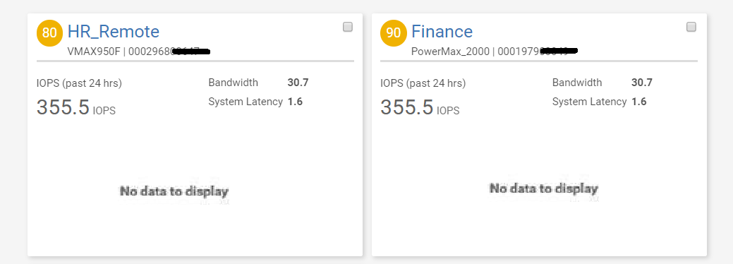 kA23a000000GHbECAW_3_0