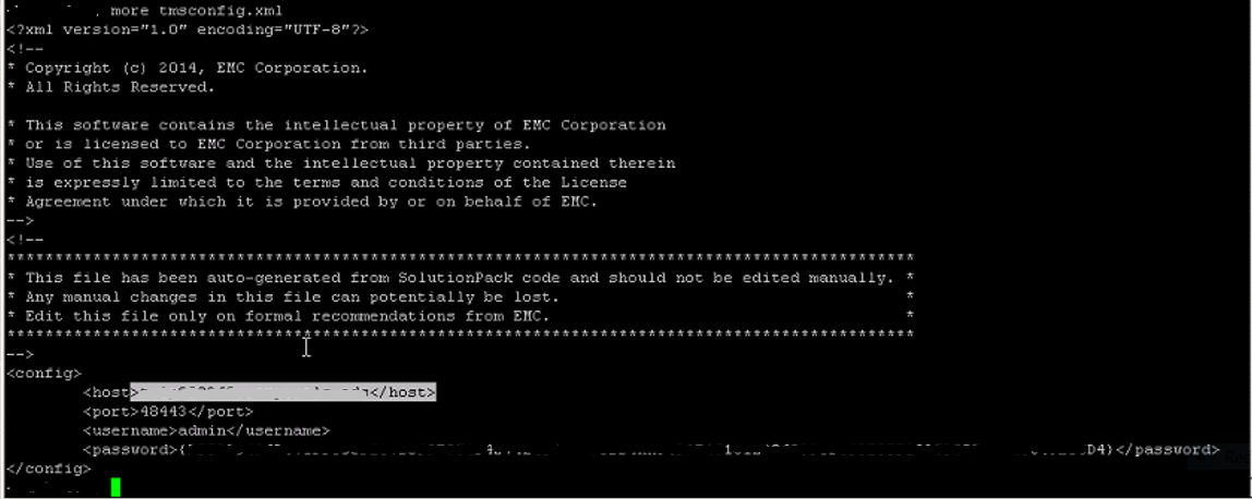 kA2f1000000G6ahCAC_1_0