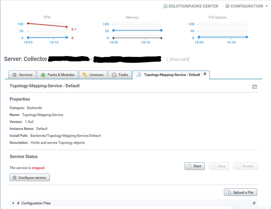 kA2f1000000G6ahCAC_3_0