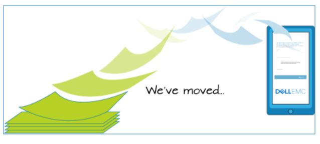 SLN312766_en_US__1weMoved