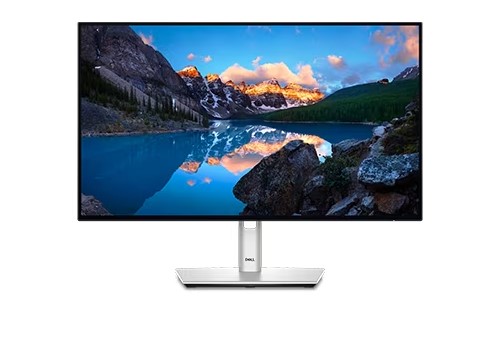 Écran Dell&nbsp;UltraSharp 24 - U2424HE