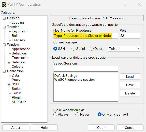 PUTTY screen shot.png
