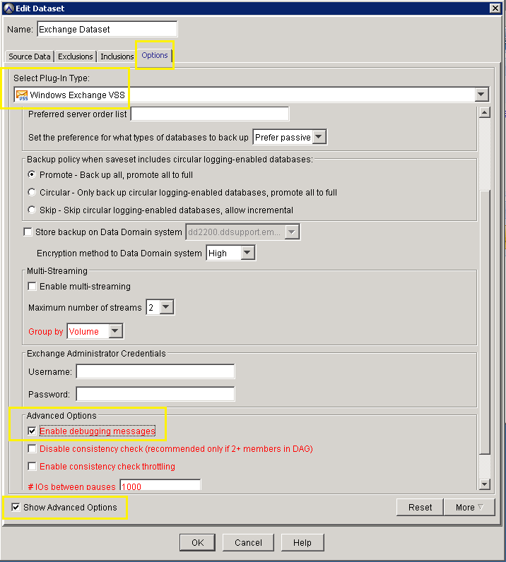 kA5j00000008WbLCAU_1_0