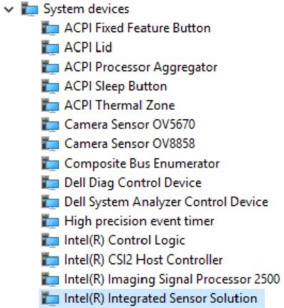 SLN307623_en_US__105285_sensor_BK