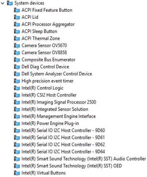 SLN307623_en_US__115285_vbuttons_BK