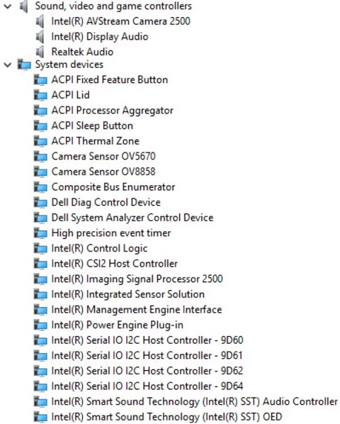 SLN307623_en_US__155285_audio_BK