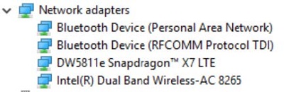 SLN307623_en_US__165285_intelwifi_BK