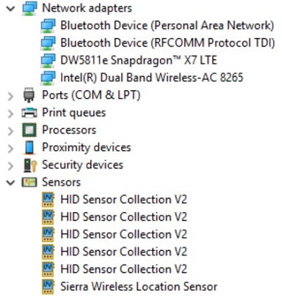 SLN307623_en_US__215285_cellular_BK