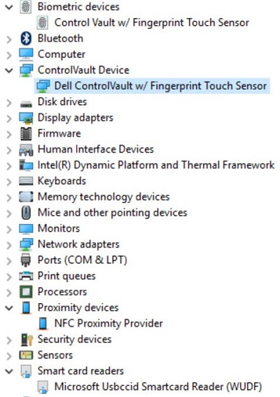 SLN307623_en_US__225285_controlvault_BK