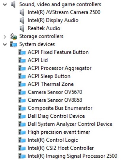 SLN307623_en_US__235285_2d_BK