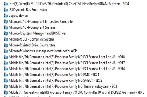SLN307623_en_US__65285_chipset_BK