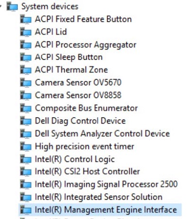 SLN307623_en_US__75285_engine_BK