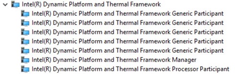 SLN307623_en_US__85285_dynamic_BK