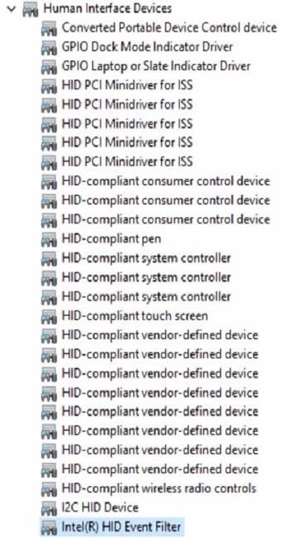 SLN307623_en_US__95285_hid_BK