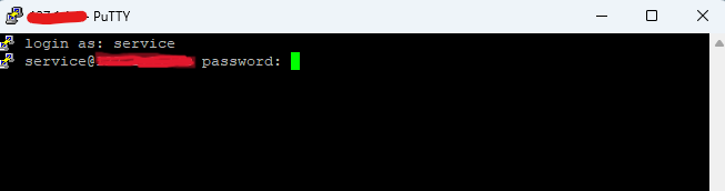 SSH-istunnon login.png