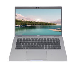Latitude 5430の製品画像