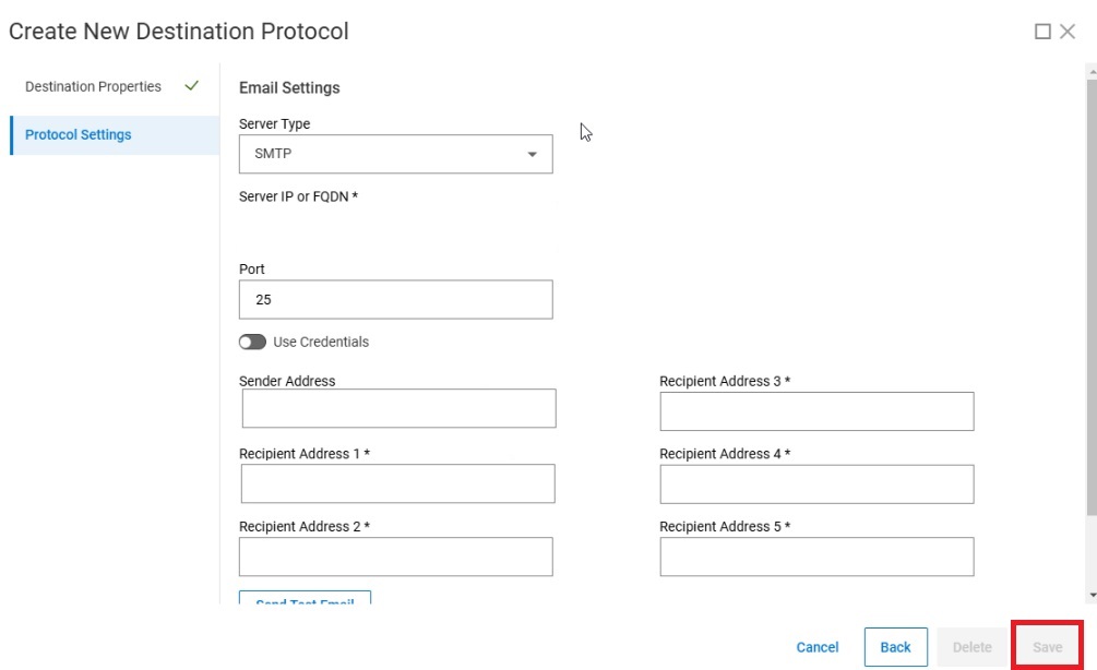 destination_protocol_pane