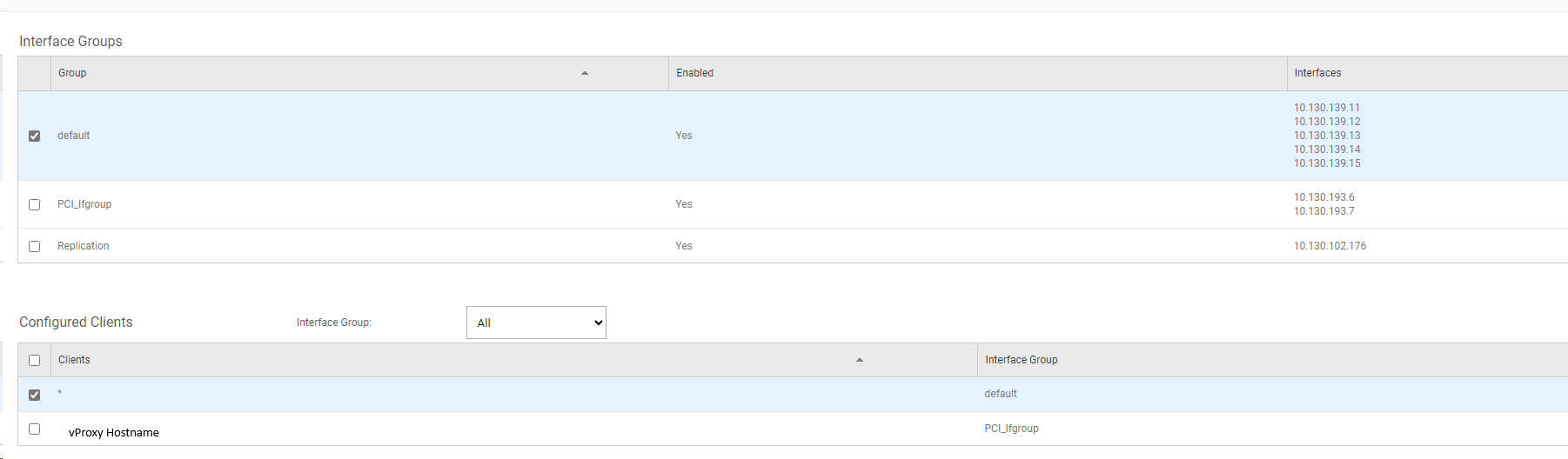 Imagen agregada por el usuario