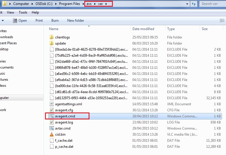 kA2j0000000QXwuCAG_1_0